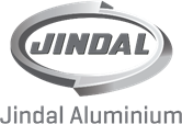 Jindal