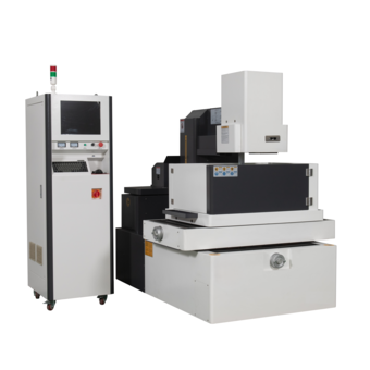 PSC-550