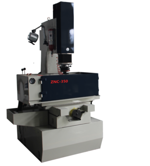 ROBO-ZNC350