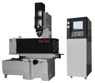 ROBO-ZNC450