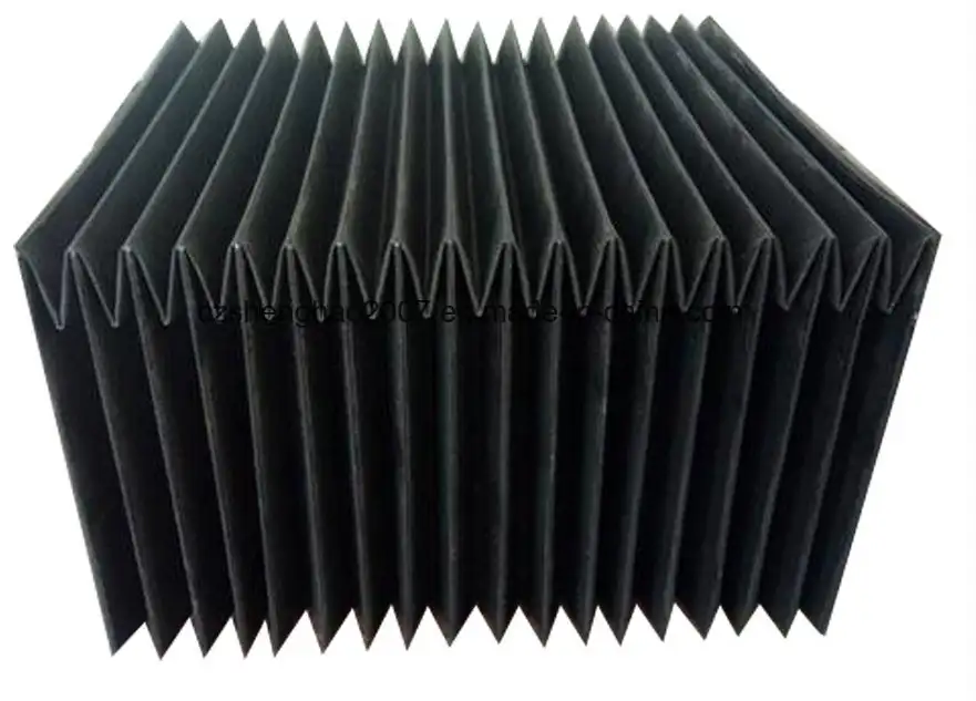 Spare_Bellows