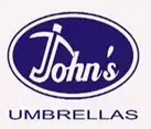 JOHN